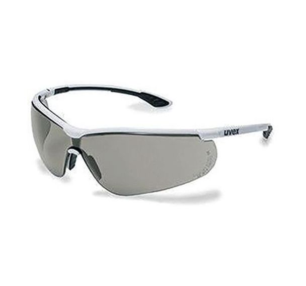 Lot de 10 Lunettes solaire Sporstyle