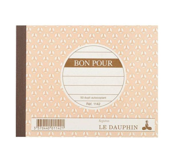 Lot de 10 Manifold pour 50DA