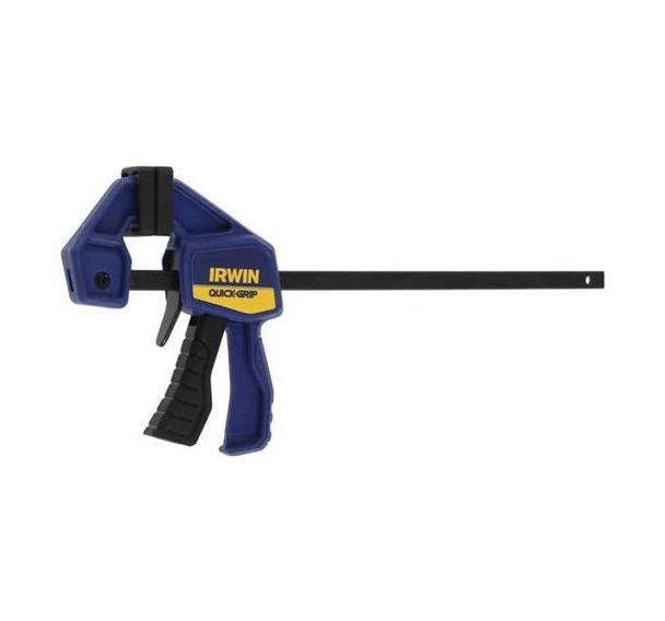 Lot de 10 Micro serre-joint écarteur
