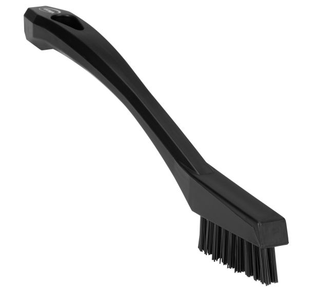 Lot de 10 minis brosse - 205mm