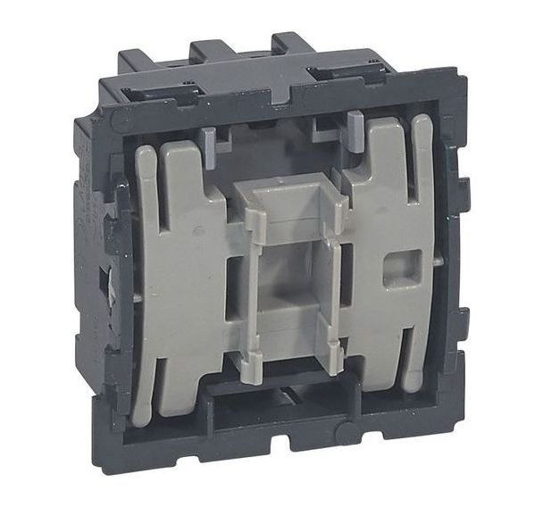 Lot de 10 Permutateur à basculement dans une installation va-et-vient