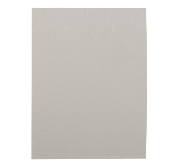 Plaque Linoleum 9X12Cm