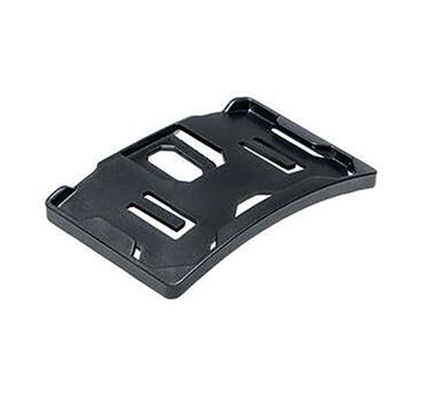 Lot de 10 Porte-badge