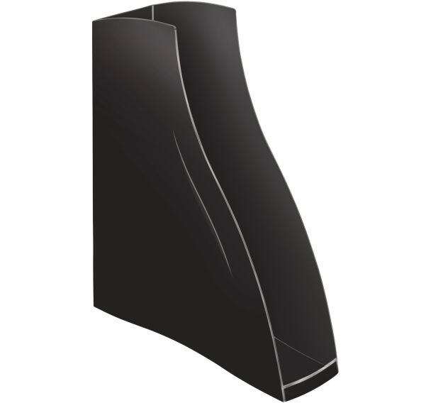 Lot de 10 Porte-revues - 100% recyclé - CEP