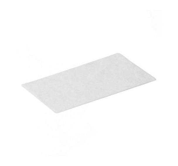 Lot de 10 Pré-filtre pour bloc moteur PX5