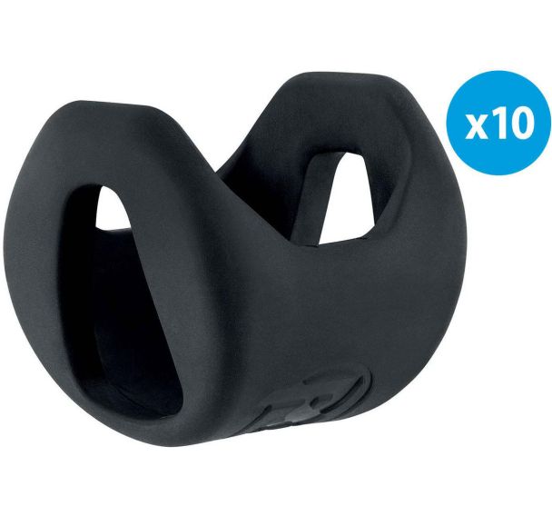 Lot de 10 Protections sangle - Petzl - String m