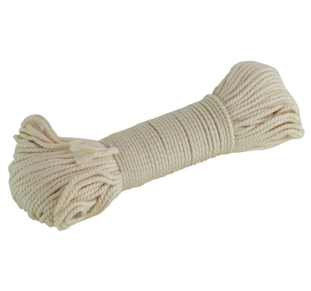 Lot de 10 Recharge câble-30m-1mm