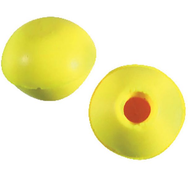 Lot de 10 Recharge pour arceau anti-bruit - 23db