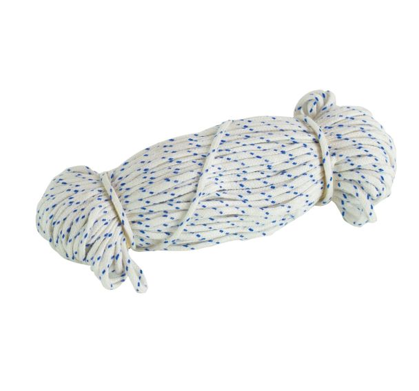 Lot de 10 Recharge tresse-30m-1,5mm