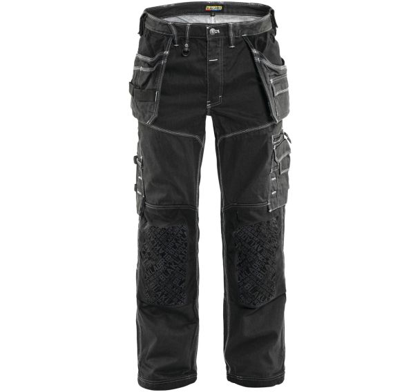 Lot de 10 Renfort thermocollant - Lot de 10 paires