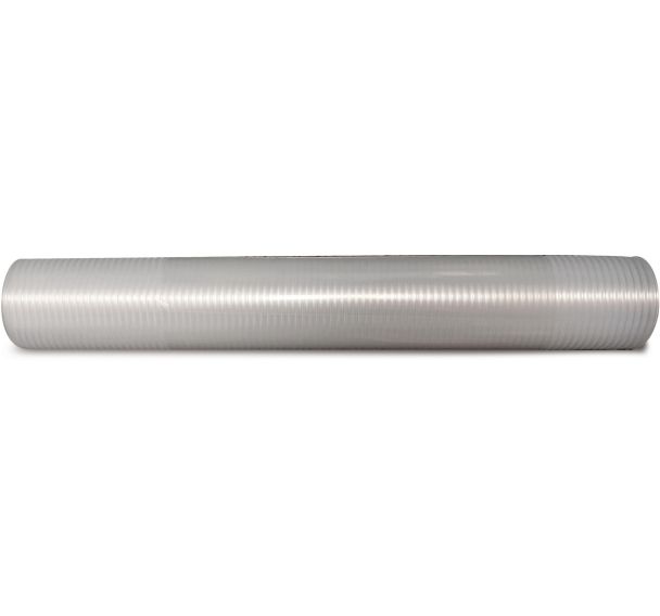 Lot de 10 Rouleau EVA - 45x150 cm