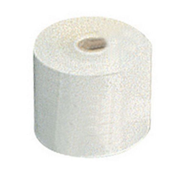 Lot de 10 Rouleau thermique Flle l:5.7 cm RlxDia:4.2 cm