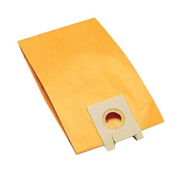 Lot de 10 Sac à poussière pour Ghibli AS 7P