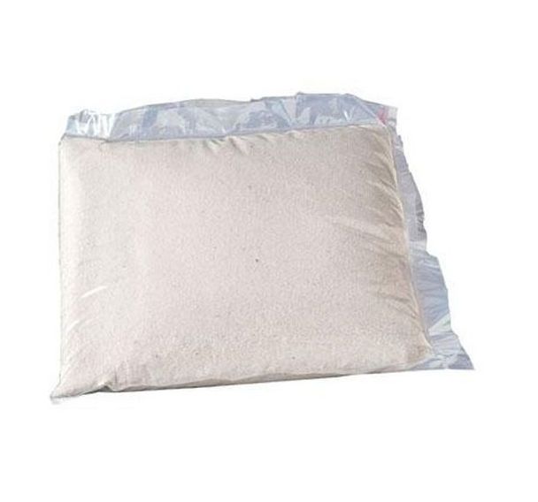 Lot de 10 Sac de sable - Medial
