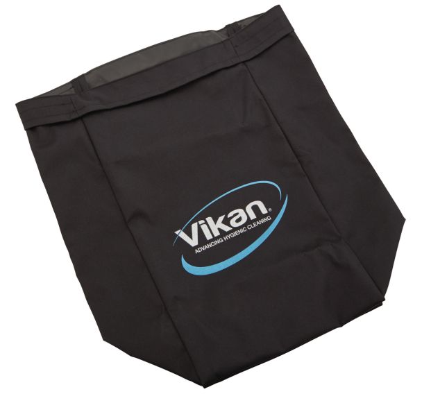 Lot de 10 sacs multifonction - 25L