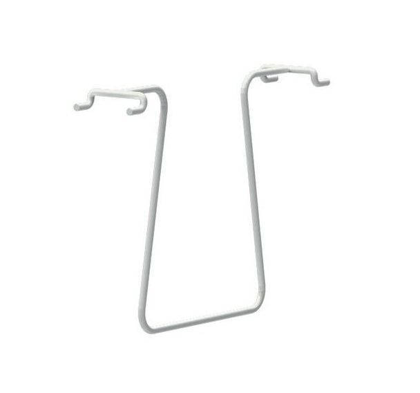 Lot de 10 Séparateur Combi-Theek