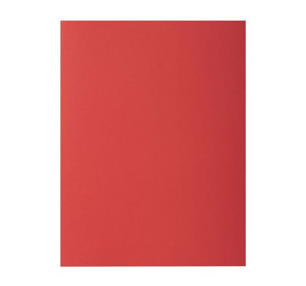 Lot de 10 Sous-chemises ROCK''S 80 - 22x31cm