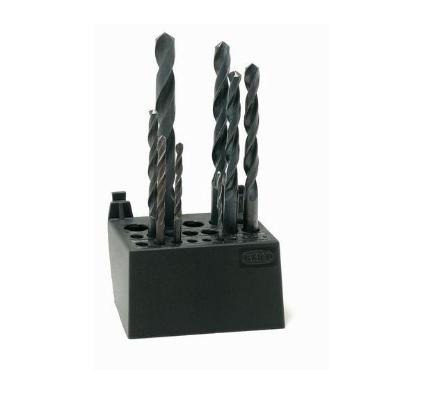 Lot de 10 Support à forêts
