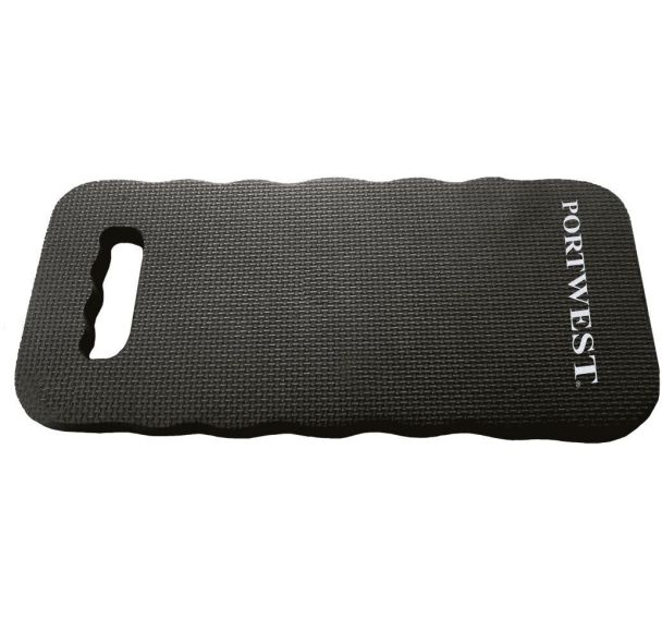 Lot de 10 Tapis pour s'agenouiller Portwest