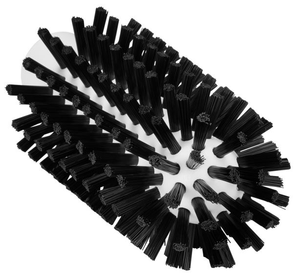 Lot de 10 brosses cylindrique - Ø 63mm