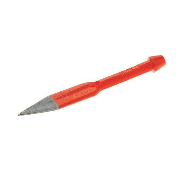 Lot de 10 chevillettes de briqueteur 150