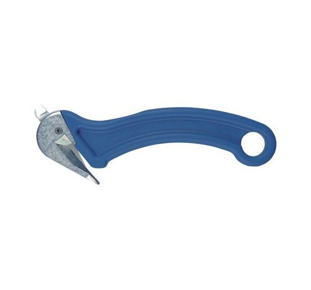 Lot de 10 couteau multifonction Sofiac 2 - Alimentaire