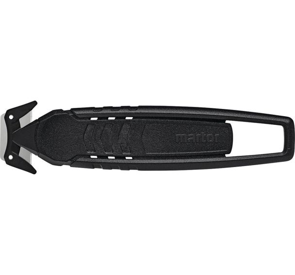 Lot de 10 couteaux de sécurité - Secumax 150