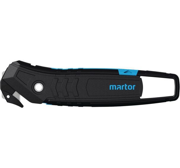 Lot de 10 couteaux de sécurité - Secumax 350