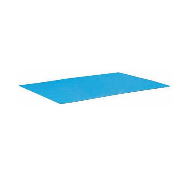 Lot de 10 intercalaires de palettisation