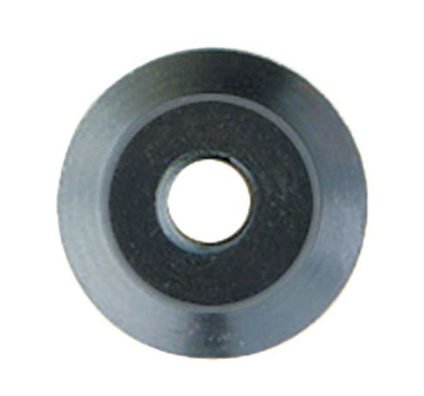 Lot de 10 lames de rechange - Modèle N80