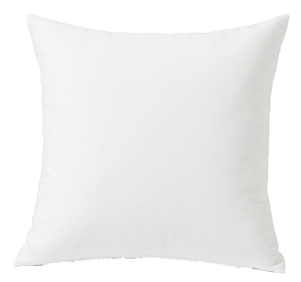 Lot de 10 oreillers non feu Trévira CS 65 x 65 cm - Manutan Expert