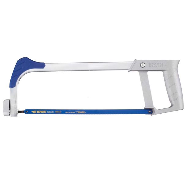 Lot de 10 scies à métaux I-75 kg 300 mm