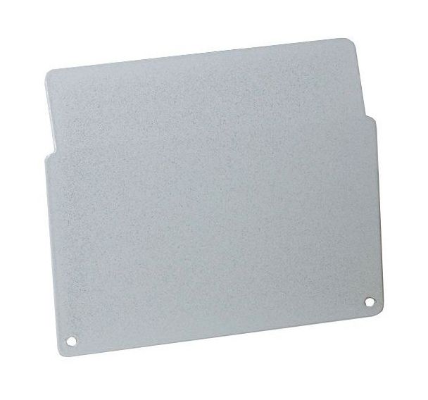 Lot de 10 séparations transversale ESD pour bacs