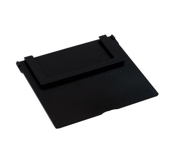 Lot de 10 séparations transversale ESD pour bacs