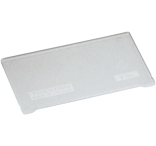 Lot de 10 séparations transversale pour tiroir