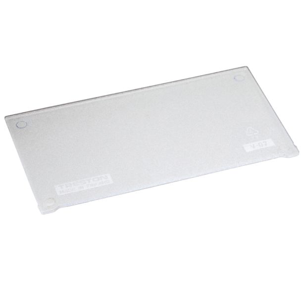 Lot de 10 séparations transversale pour tiroirs