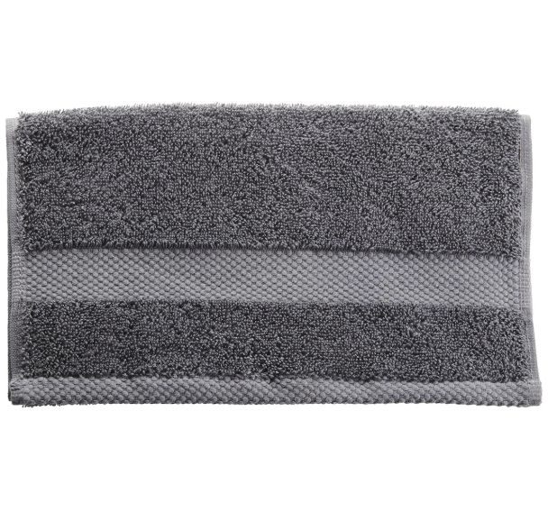 Lot de 10 serviettes de toilette TGL