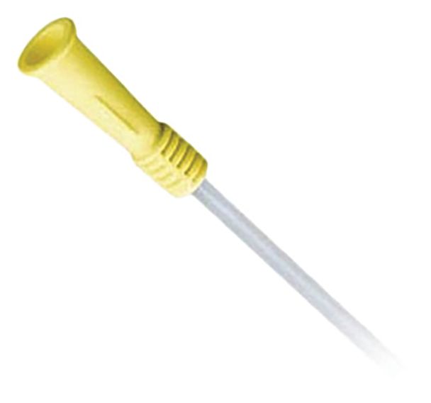 Lot de 10 sondes d aspiration pour micosité-CAMI