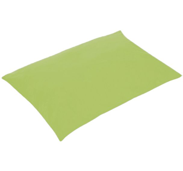 Lot de 10 taies d'oreillers sacs 40 x 60 cm TGL
