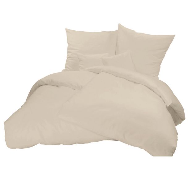 Lot de 10 taies de traversin TGL