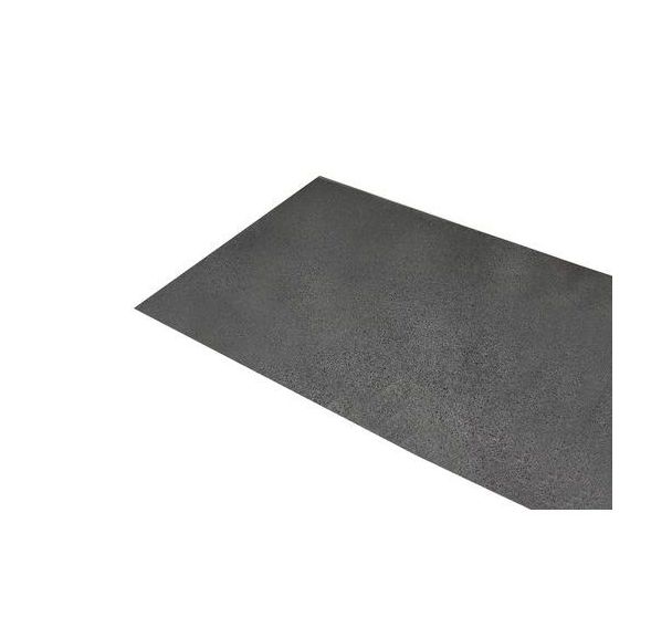 Lot de 10 tapis antidérapant pour caisse-palette SL86