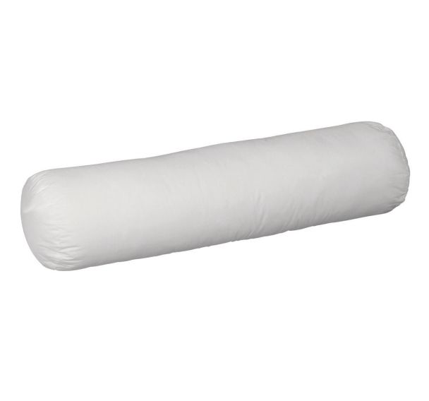 Lot de 10 traversins enveloppe polyuréthane essuyable 90cm