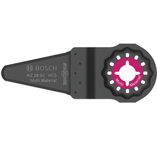 Lot de 10 tubes 10 X Aiz 28 Sc Multi Coupe  28X50 Starlock