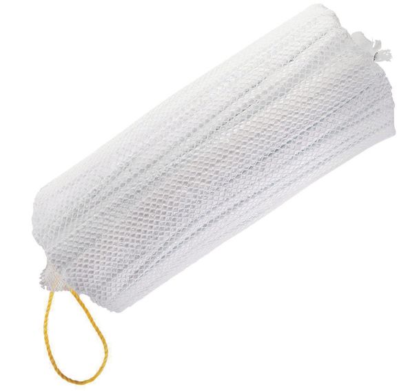 Lot de 12 BOUDINS HYDROPHOBES POUR FOSSE SKM403