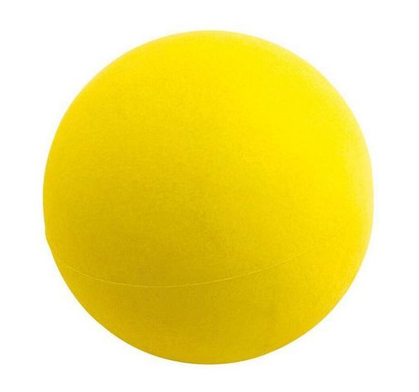 Lot de 12 Balles brevet sportif