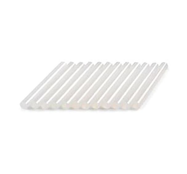 Lot de 12 Bâtons de colle universelle 11mm