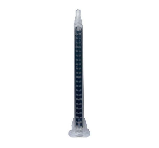 Lot de 12 Buse mélangeuse statique Teroson 2x125ml