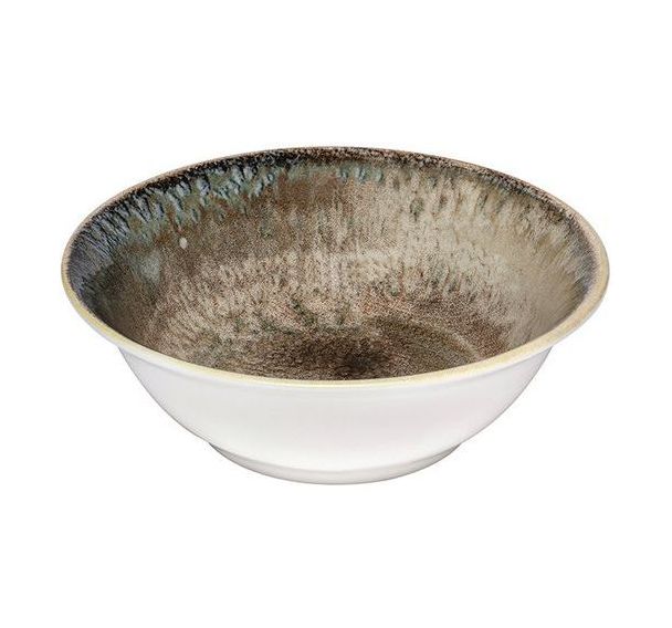 Lot de 12 Coupelle Krater - 14 cm