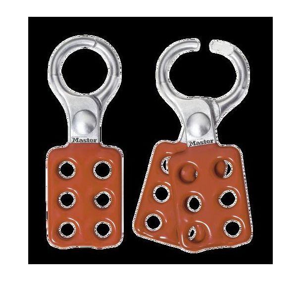 Lot de 12 Crochet de consignation de groupe n°416