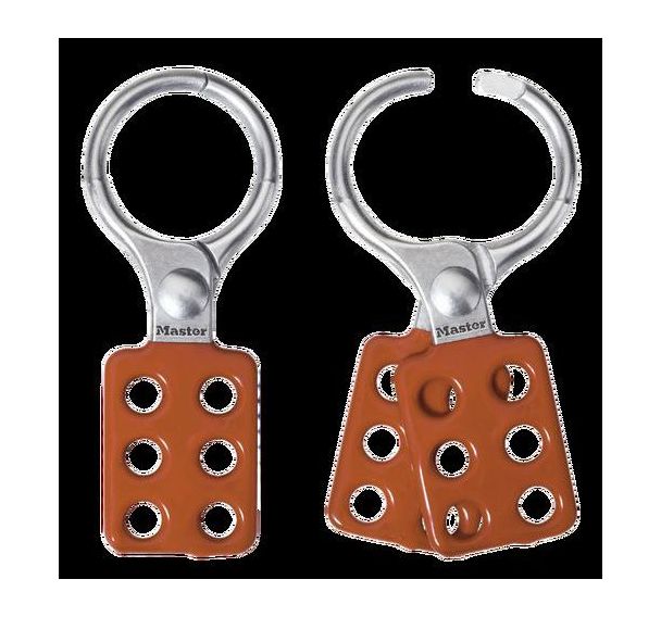 Lot de 12 Crochet de consignation de groupe n°417